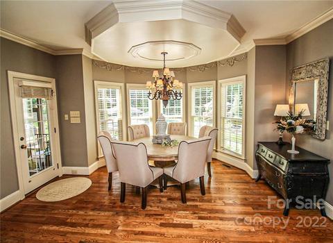 3239 Millstone Creek Rd, Lancaster, SC 29720 photo 17