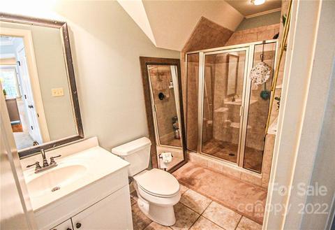 3239 Millstone Creek Rd, Lancaster, SC 29720 photo 25