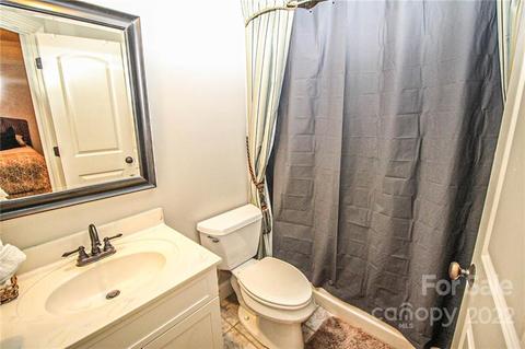 3239 Millstone Creek Rd, Lancaster, SC 29720 photo 34
