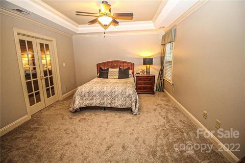 3239 Millstone Creek Rd, Lancaster, SC 29720 photo 35