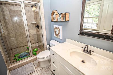 3239 Millstone Creek Rd, Lancaster, SC 29720 photo 22