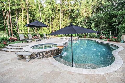 3239 Millstone Creek Rd, Lancaster, SC 29720 photo 43