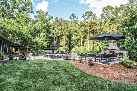 3239 Millstone Creek Rd, Lancaster, SC 29720 photo 42