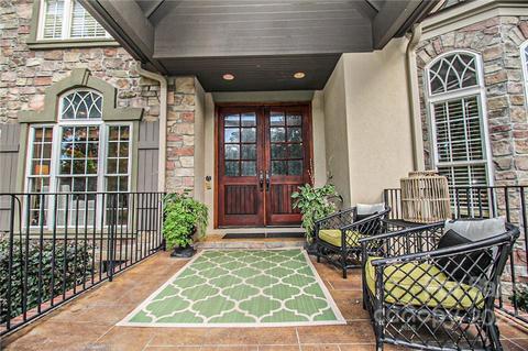 3239 Millstone Creek Rd, Lancaster, SC 29720 photo 7