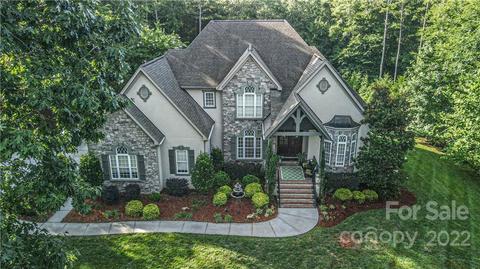 3239 Millstone Creek Rd, Lancaster, SC 29720 photo 5