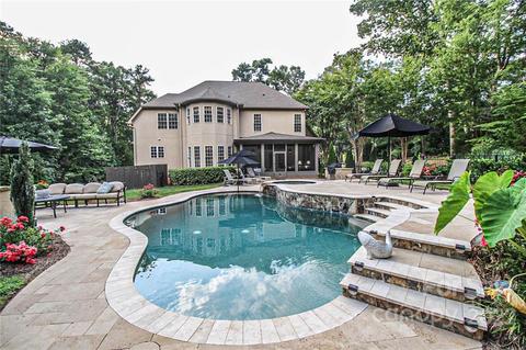 3239 Millstone Creek Rd, Lancaster, SC 29720 photo 48