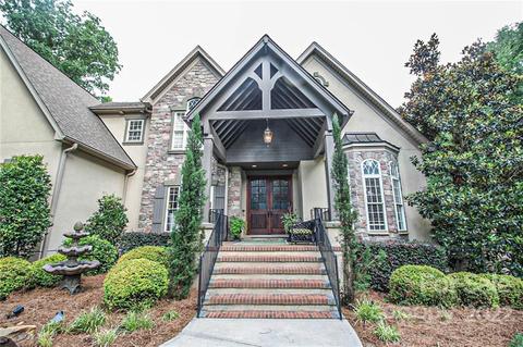 3239 Millstone Creek Rd, Lancaster, SC 29720 photo 6