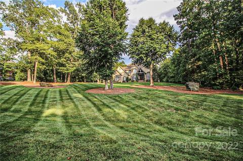 3239 Millstone Creek Rd, Lancaster, SC 29720 photo 1