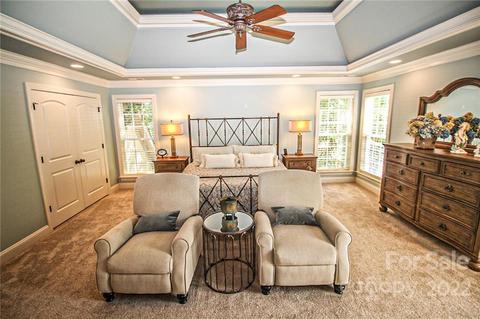 3239 Millstone Creek Rd, Lancaster, SC 29720 photo 27