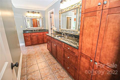 3239 Millstone Creek Rd, Lancaster, SC 29720 photo 30