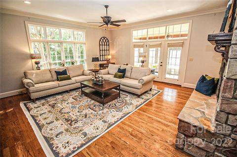 3239 Millstone Creek Rd, Lancaster, SC 29720 photo 13