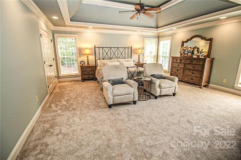 3239 Millstone Creek Rd, Lancaster, SC 29720 photo 26