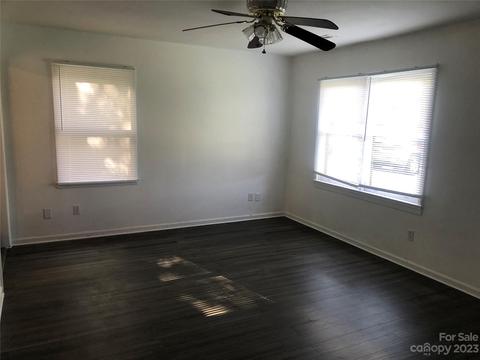 2302 Brooks St, Monroe, NC 28110 photo 7