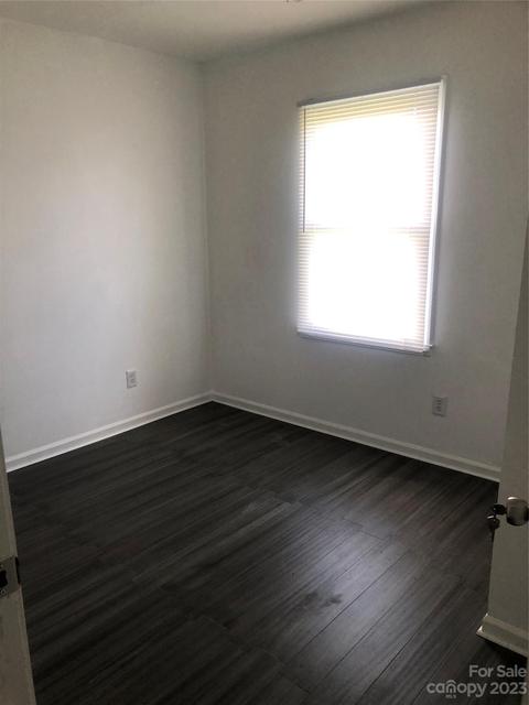 2302 Brooks St, Monroe, NC 28110 photo 8