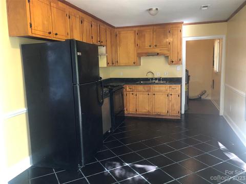 2302 Brooks St, Monroe, NC 28110 photo 6