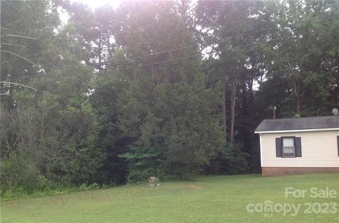 2302 Brooks St, Monroe, NC 28110 photo 4