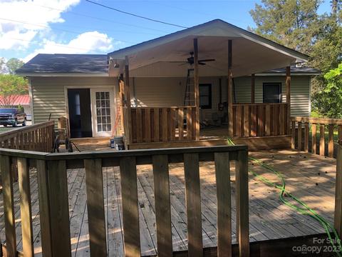 2302 Brooks St, Monroe, NC 28110 photo 5