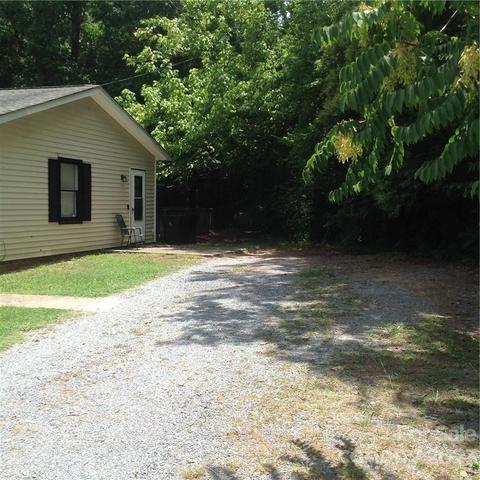 2302 Brooks St, Monroe, NC 28110 photo 3
