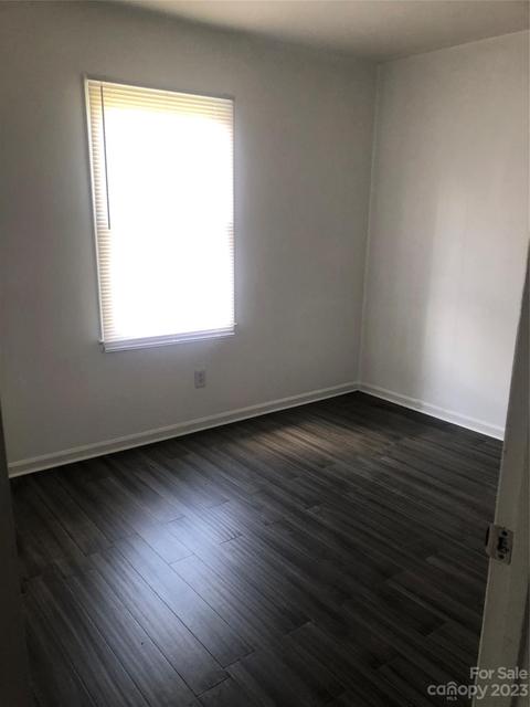 2302 Brooks St, Monroe, NC 28110 photo 9