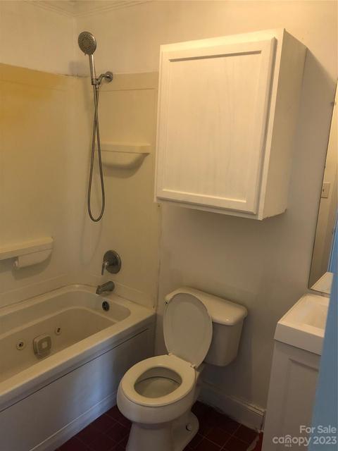2302 Brooks St, Monroe, NC 28110 photo 12