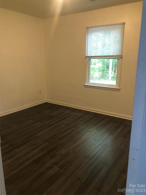 2302 Brooks St, Monroe, NC 28110 photo 10
