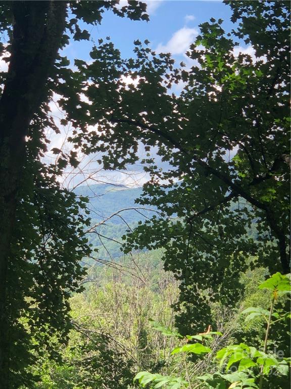 22 Neyland Place Unit 21 AND 22  