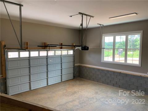 110 Arrowood Ln, Harmony, NC 28634 photo 32