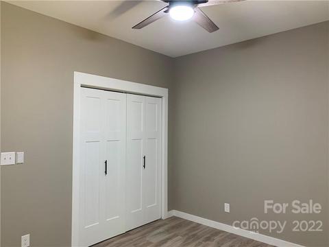 110 Arrowood Ln, Harmony, NC 28634 photo 18