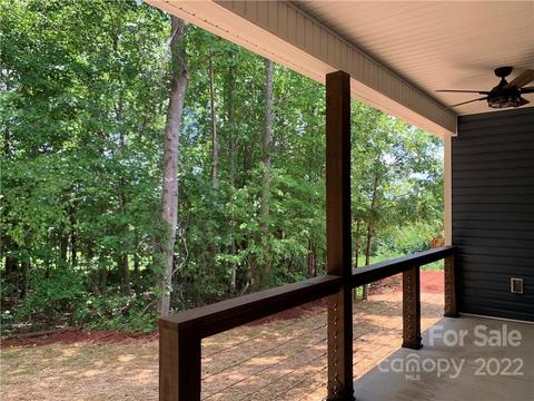 110 Arrowood Ln, Harmony, NC 28634 photo 26
