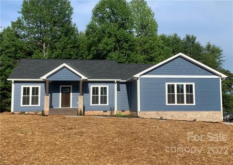 110 Arrowood Ln, Harmony, NC 28634 photo 34