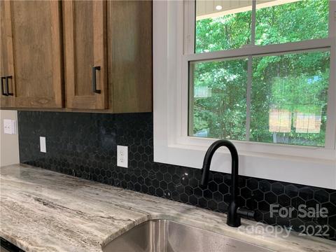 110 Arrowood Ln, Harmony, NC 28634 photo 7