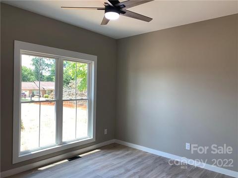 110 Arrowood Ln, Harmony, NC 28634 photo 15