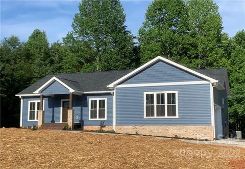 110 Arrowood Ln, Harmony, NC 28634 photo 33