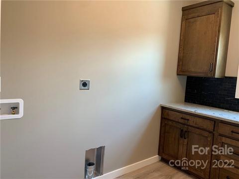 110 Arrowood Ln, Harmony, NC 28634 photo 23