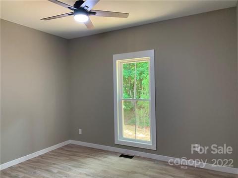 110 Arrowood Ln, Harmony, NC 28634 photo 17