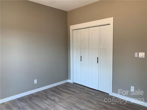 110 Arrowood Ln, Harmony, NC 28634 photo 16