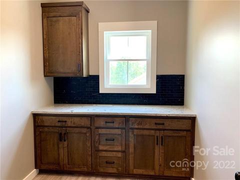 110 Arrowood Ln, Harmony, NC 28634 photo 22