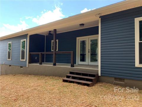 110 Arrowood Ln, Harmony, NC 28634 photo 28