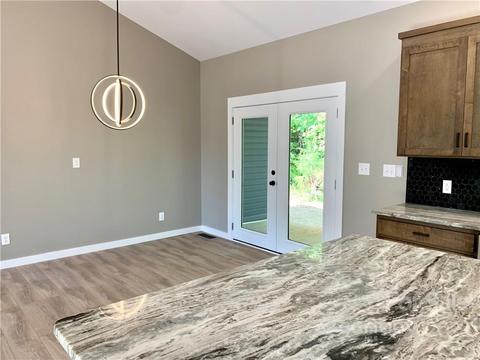 110 Arrowood Ln, Harmony, NC 28634 photo 4