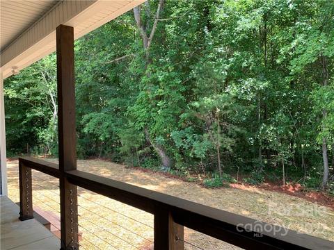 110 Arrowood Ln, Harmony, NC 28634 photo 27