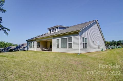 294 Broadleaf Dr, Denver, NC 28037 photo 38
