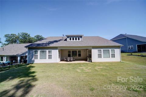 294 Broadleaf Dr, Denver, NC 28037 photo 39