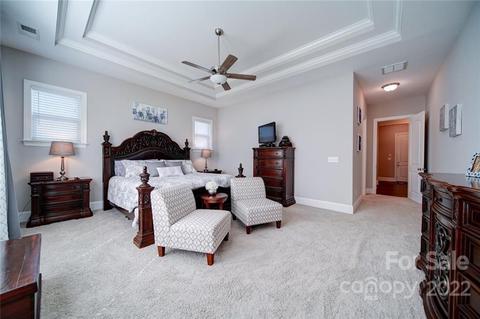 294 Broadleaf Dr, Denver, NC 28037 photo 29