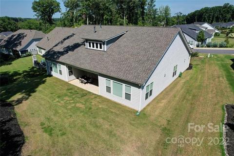 294 Broadleaf Dr, Denver, NC 28037 photo 42