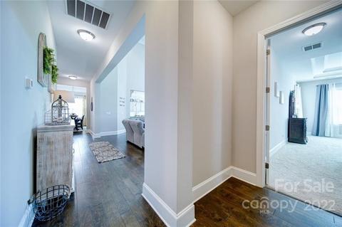 294 Broadleaf Dr, Denver, NC 28037 photo 27