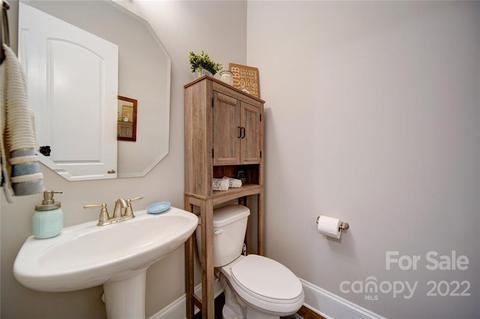 294 Broadleaf Dr, Denver, NC 28037 photo 10
