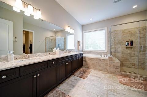 294 Broadleaf Dr, Denver, NC 28037 photo 30