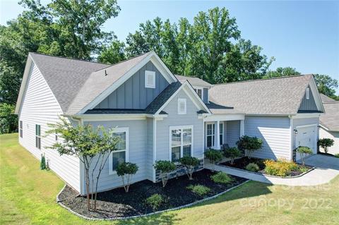 294 Broadleaf Dr, Denver, NC 28037 photo 3