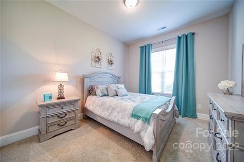294 Broadleaf Dr, Denver, NC 28037 photo 7