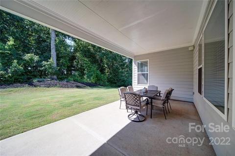 294 Broadleaf Dr, Denver, NC 28037 photo 40